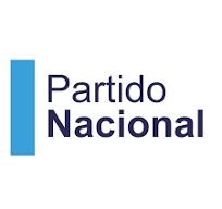 Partido Nacional